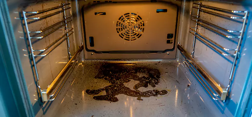 Our Air Duct Overhaul & Upgrades Services in Montclair, CA