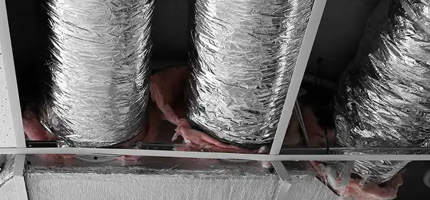 Scalable Commercial Multi‑Unit Dryer Vent Camera Inspection in Montclair, CA