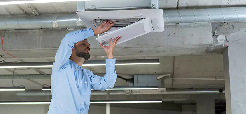 Our Dryer Vent Washing Service Services in Montclair, CA