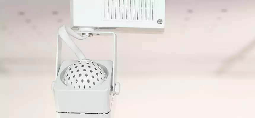 Our Duct Cleaning For LEED Homes Services in Montclair, CA