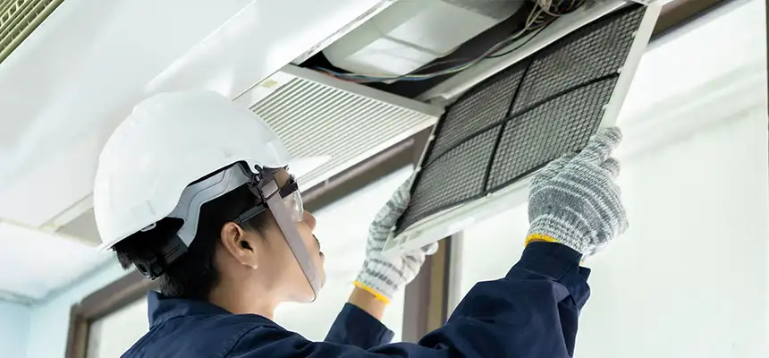 Our Lint Trap Cleaning Service Services in Montclair, CA