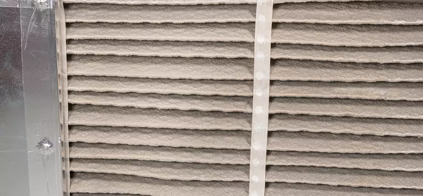 Our Split Duct System Installation Services in Montclair, CA