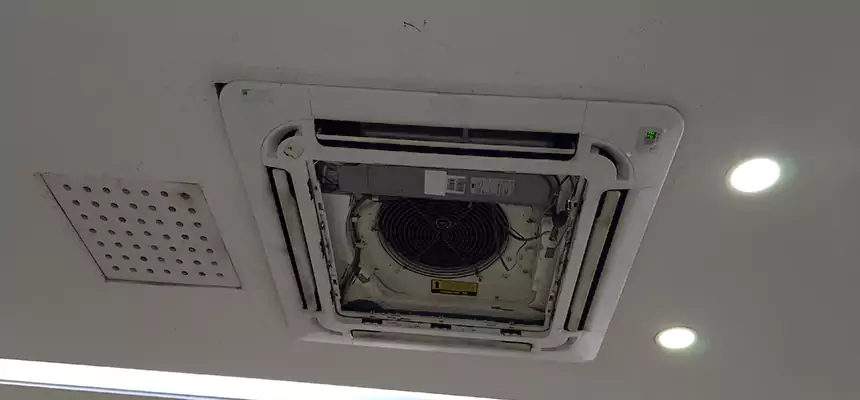 Our Wall Vent Cleaning Service Services in Montclair, CA