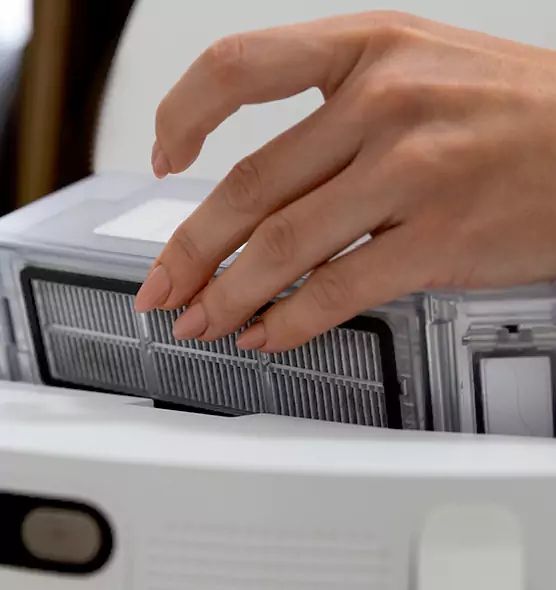  Professional Dryer Vent Lint Filter Cleaning in Montclair, CA