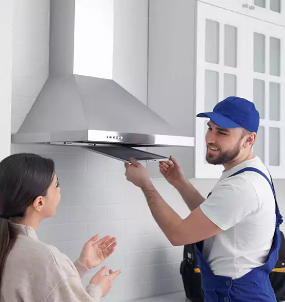 Trusted Multi-family Home Duct Cleaning in Montclair, CA