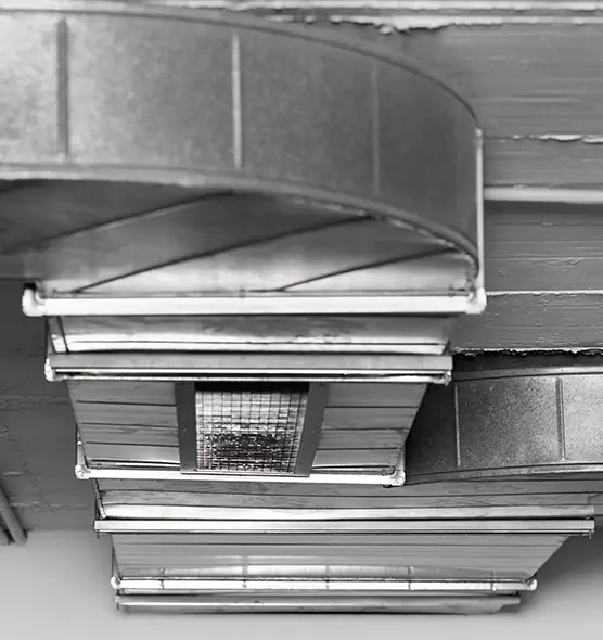 About Whole Home Vent Cleaning in Montclair, CA