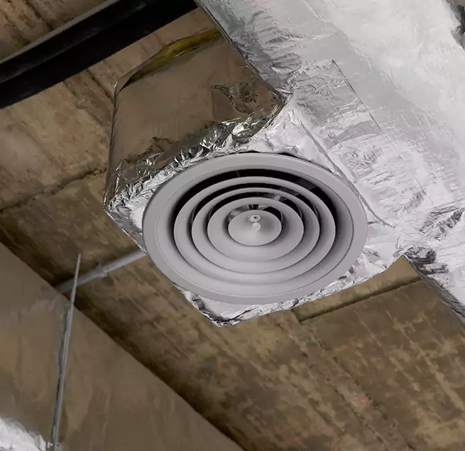 Why Homeowners & Businesses Trust Us in Montclair, CA?