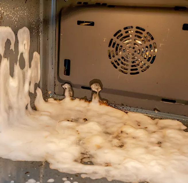 Why Homeowners & Businesses Trust Us in Montclair, CA?