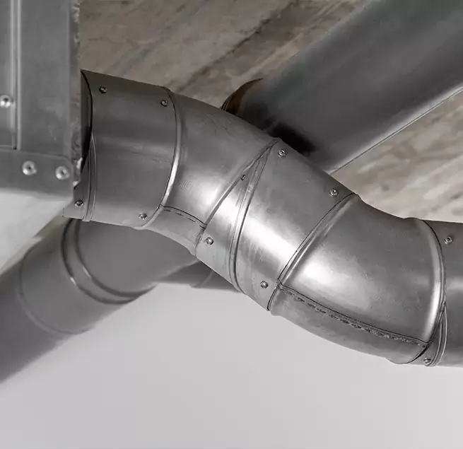 Why Homeowners & Businesses Trust Us in Montclair, CA?