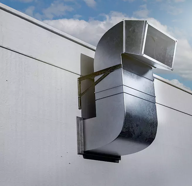 Why Homeowners & Businesses Trust Us in Montclair, CA?