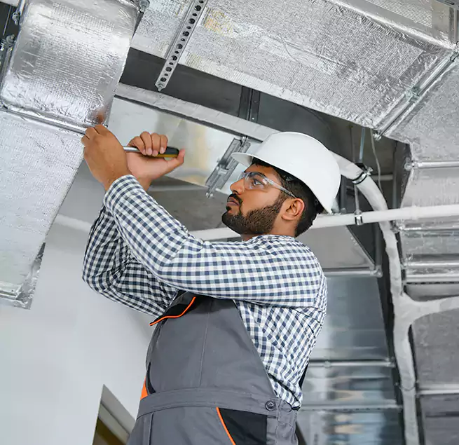 Why Homeowners & Businesses Trust Us Montclair, CA?