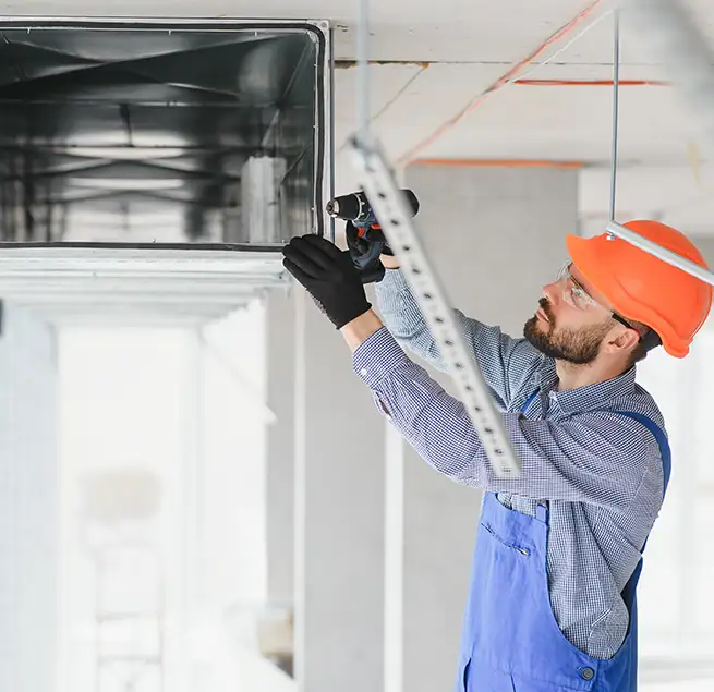 Why Homeowners & Businesses Trust Us in Montclair, CA?