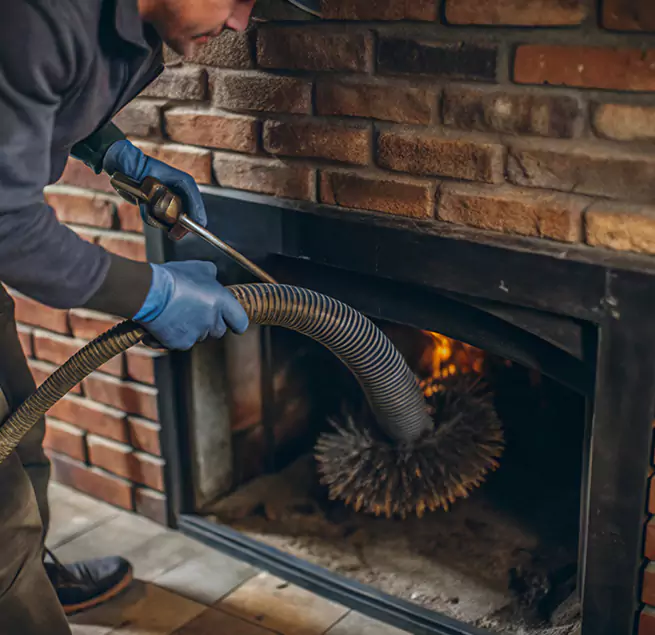  Why Homeowners & Businesses Trust Us in Montclair, CA?