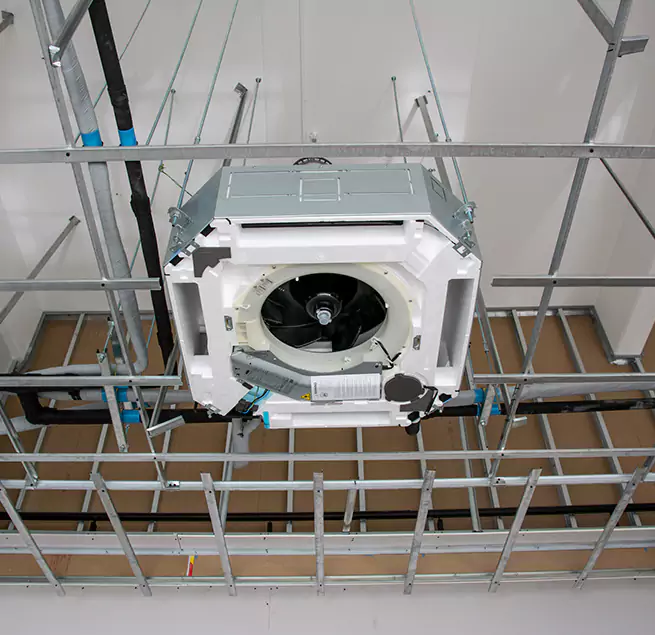 Why Homeowners & Businesses Trust Us in Montclair, CA?