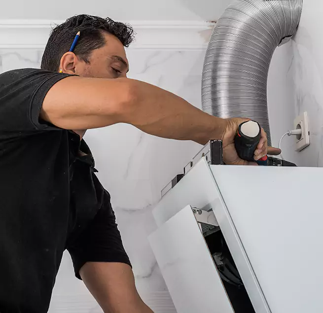  Why Homeowners & Businesses Trust Us Montclair, CA?