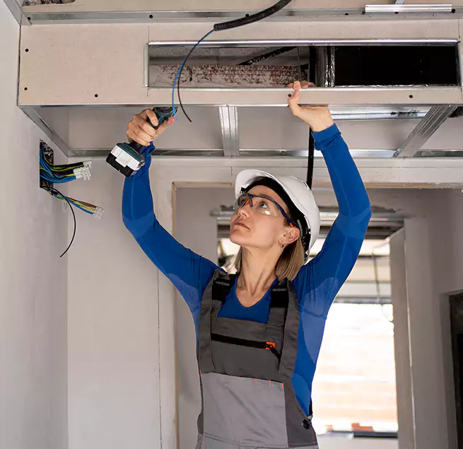 Why Homeowners & Businesses Trust Us in Montclair, CA?