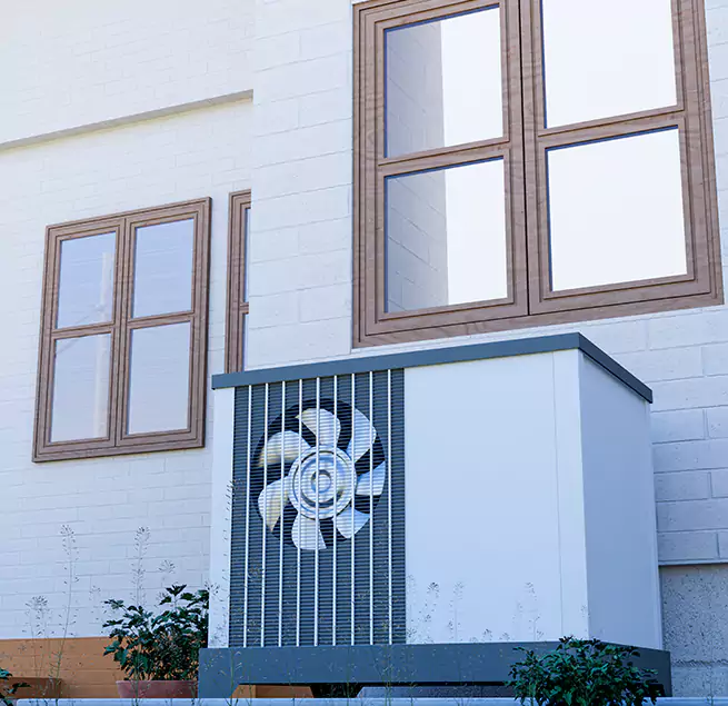 Why Homeowners & Businesses Trust Us Montclair, CA?