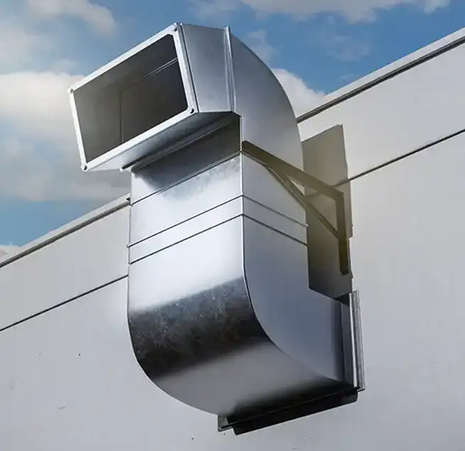 Why Homeowners & Businesses Trust Us Montclair, CA