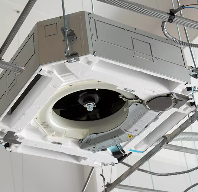 Why Homeowners & Businesses Trust Us in Montclair, CA?