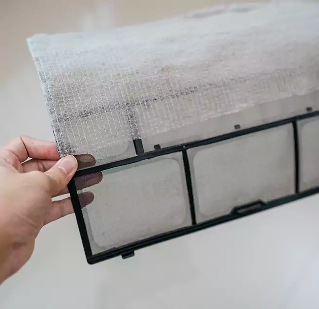 Why Homeowners & Businesses Trust Us in Montclair, CA?