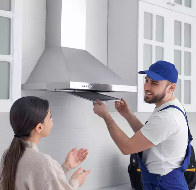  Why Homeowners & Businesses Trust Us in Montclair, CA?