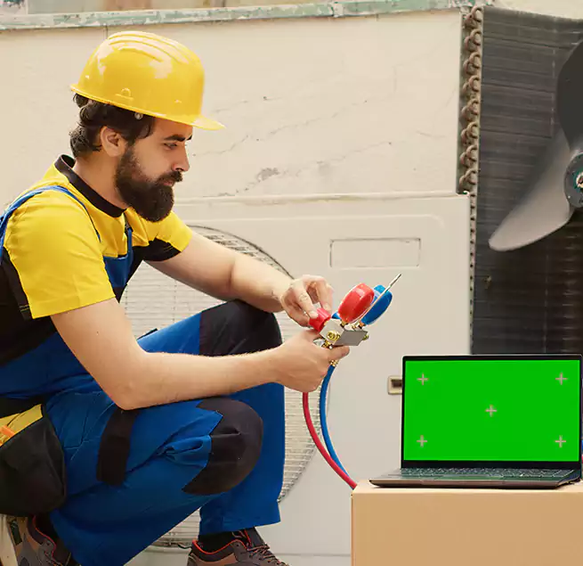 Why Homeowners & Businesses Trust Us in Montclair, CA?