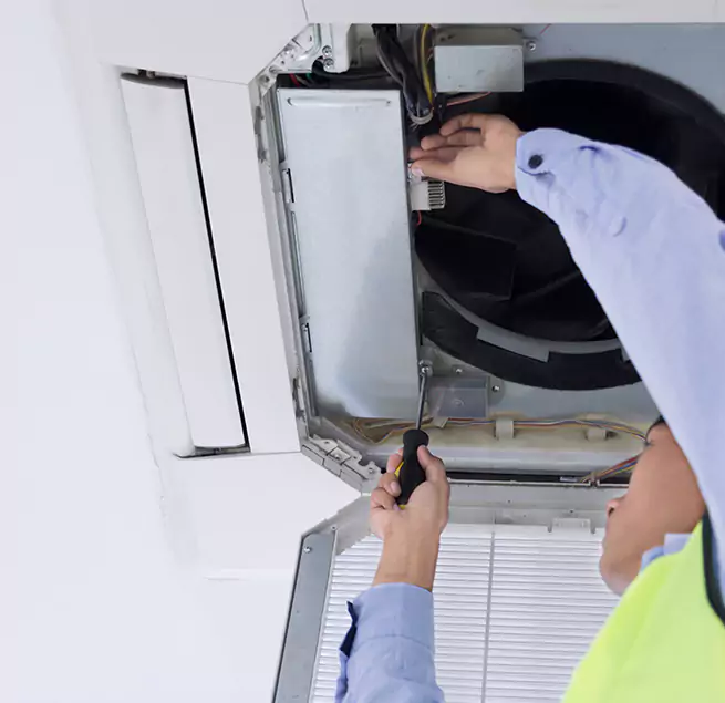 Why Homeowners Businesses Trust Us Montclair, CA