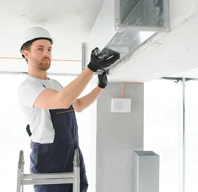 Why Homeowners & Businesses Trust Us in Montclair, CA?