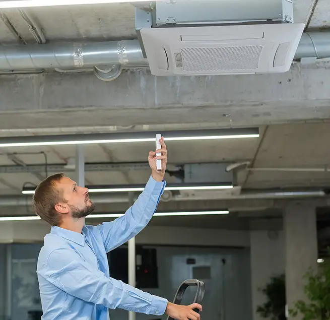 Why Homeowners & Businesses Trust Us in Montclair, CA?