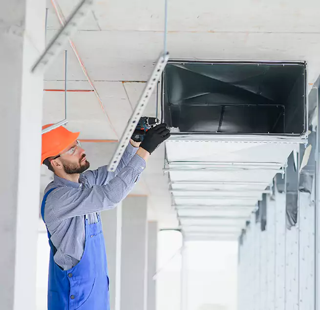 Why Homeowners & Businesses Trust Us in Montclair, CA?