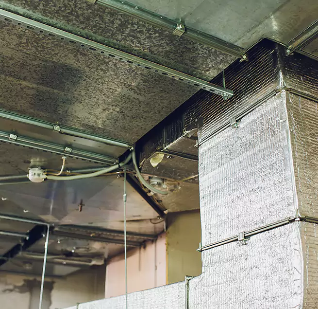 Why Homeowners & Businesses Trust Us in Montclair, CA?