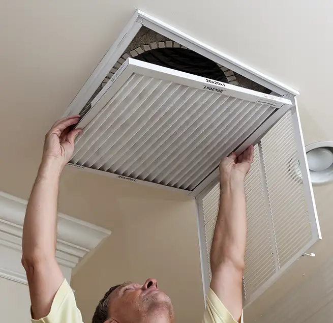 Why Homeowners & Businesses Trust Us in Montclair, CA?