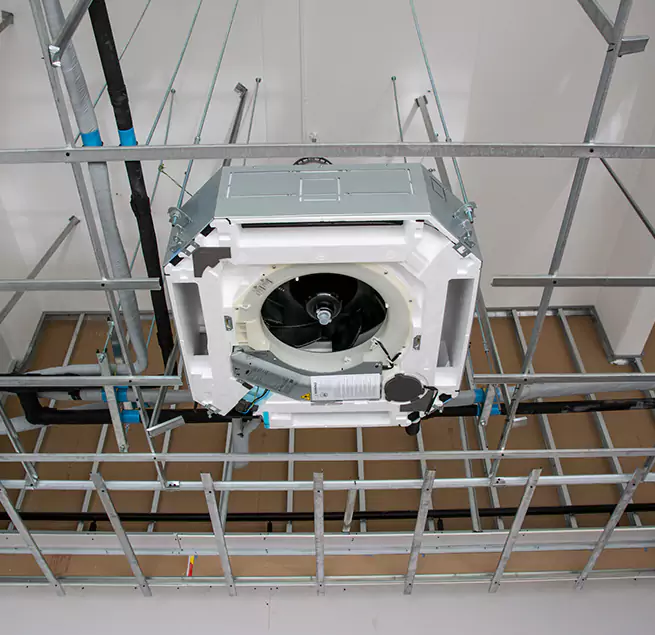 Why Homeowners & Businesses Trust Us Montclair, CA?