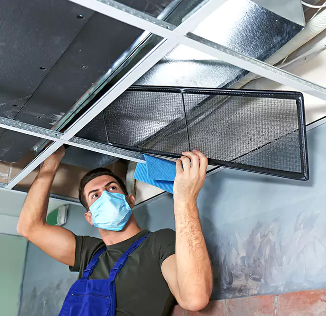 Why Homeowners & Businesses Trust Us in Montclair, CA?