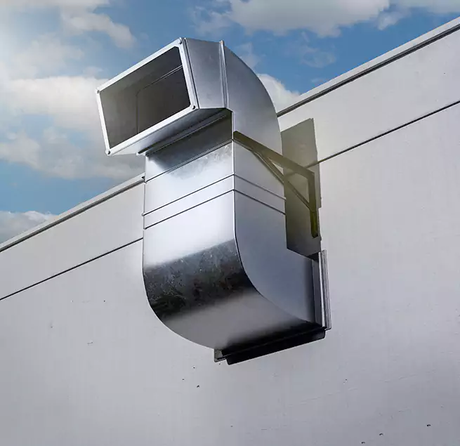 Why Homeowners Businesses Trust Us in Montclair, CA?