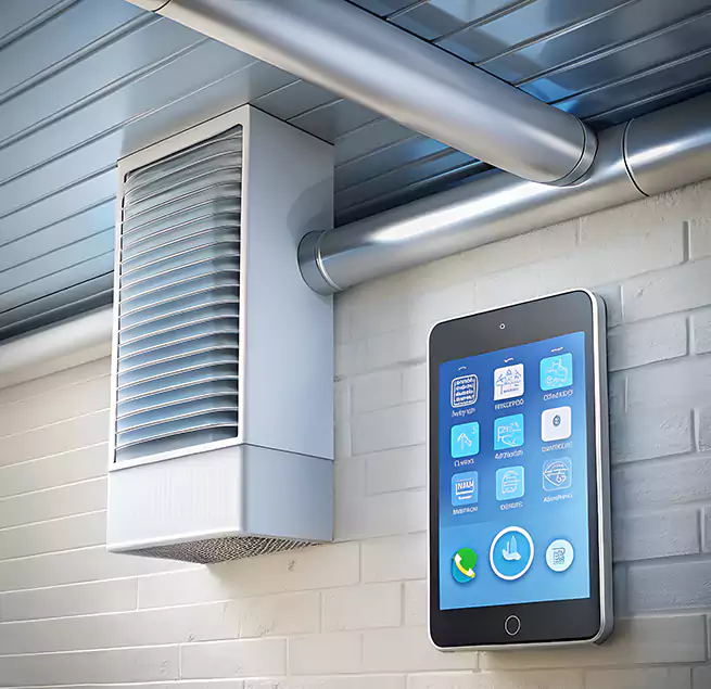 Why Homeowners & Businesses Trust Us in Montclair, CA